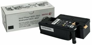 Toner Cartridge 106R02759, für ca. 2.000 Seiten, schwarz