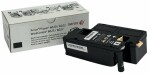 Toner Cartridge 106R02759, für ca. 2.000 Seiten,...
