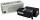 Toner Cartridge 106R02759, für ca. 2.000 Seiten, schwarz