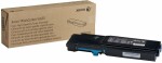 Toner Cartridge 106R02744, hohe Kapazität, für...