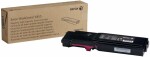 Toner Cartridge 106R02745, hohe Kapazität, für...