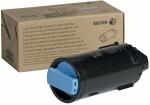 Toner Cartridge 106R03873, ultra hohe Kapazität,...