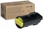 Toner Cartridge 106R03875, ultra hohe Kapazität,...