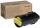 Toner Cartridge 106R03875, ultra hohe Kapazität,  für ca. 9.000 Seiten, gelb