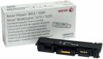 Toner Cartridge 106R02775, für ca. 1.500 Seiten,...