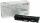 Toner Cartridge 106R02775, für ca. 1.500 Seiten, schwarz