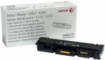 Toner Cartridge 106R02777, hohe Kapazität, für...