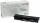 Toner Cartridge 106R02777, hohe Kapazität, für ca. 3.000 Seiten, schwarz