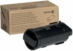 Toner Cartridge 106R03876, ultra hohe Kapazität,...