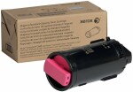 Toner Cartridge 106R03897, für ca. 6.000 Seiten,...