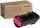 Toner Cartridge 106R03897, für ca. 6.000 Seiten, magenta