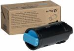 Toner Cartridge 106R03920, ultra hohe Kapazität,...