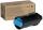 Toner Cartridge 106R03920, ultra hohe Kapazität, für ca. 16.800 Seiten, cyan