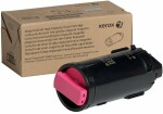 Toner Cartridge 106R03921, ultra hohe Kapazität,...