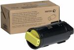 Toner Cartridge 106R03922, ultra hohe Kapazität,...