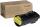 Toner Cartridge 106R03922, ultra hohe Kapazität, für ca. 16.800 Seiten, gelb