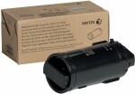 Toner Cartridge 106R03923, hohe Kapazität, für...