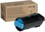Toner Cartridge 106R03932, ultra hohe Kapazität,...