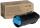 Toner Cartridge 106R03932, ultra hohe Kapazität, für ca. 16.800 Seiten, cyan