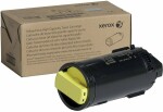 Toner Cartridge 106R03934, ultra hohe Kapazität,...