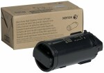 Toner Cartridge 106R03935, hohe Kapazität, für...