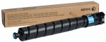Toner Cartridge 106R04050, hohe Kapazität, für...