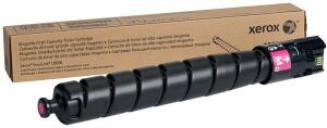 Toner Cartridge 106R04051, hohe Kapazität, für ca. 16.500 Seiten, magenta