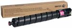 Toner Cartridge 106R04051, hohe Kapazität, für...