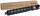 Toner Cartridge 106R04051, hohe Kapazität, für ca. 16.500 Seiten, magenta