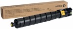 Toner Cartridge 106R04052, hohe Kapazität, für...