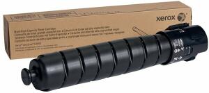 Toner Cartridge 106R04053, hohe Kapazität, für ca. 20.900 Seiten, schwarz