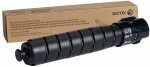 Toner Cartridge 106R04053, hohe Kapazität, für...