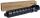Toner Cartridge 106R04053, hohe Kapazität, für ca. 20.900 Seiten, schwarz