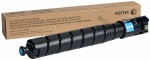 Toner Cartridge 106R04078, hohe Kapazität, für...
