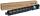 Toner Cartridge 106R04078, hohe Kapazität, für ca. 26.500 Seiten, cyan