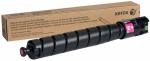 Toner Cartridge 106R04079, hohe Kapazität, für...