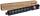Toner Cartridge 106R04079, hohe Kapazität, für ca. 26.500 Seiten, magenta