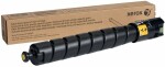 Toner Cartridge 106R04080, hohe Kapazität, für...