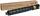 Toner Cartridge 106R04080, hohe Kapazität, für ca. 26.500 Seiten, gelb