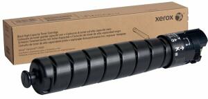 Toner Cartridge 106R04081, hohe Kapazität, für ca. 31.400 Seiten, schwarz