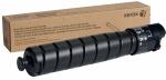 Toner Cartridge 106R04081, hohe Kapazität, für...