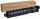 Toner Cartridge 106R04081, hohe Kapazität, für ca. 31.400 Seiten, schwarz