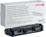 Toner Cartridge 106R04346, für ca. 1.500 Seiten,...