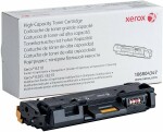 Toner Cartridge 106R04347, hohe Kapazität, für...