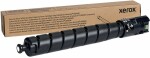 Toner Cartridge 106R04646, für ca. 5.000 Seiten,...
