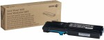 Toner Cartridge 106R02229, hohe Kapazität, für...
