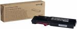 Toner Cartridge 106R02230, hohe Kapazität, für...