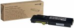 Toner Cartridge 106R02231, hohe Kapazität, für...