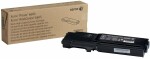 Toner Cartridge 106R02232, hohe Kapazität, für...