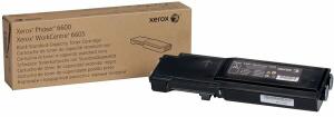 Toner Cartridge 106R02248, für ca. 3.000 Seiten, schwarz